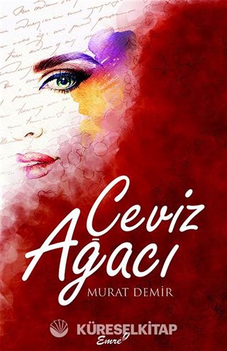 Ceviz Ağacı