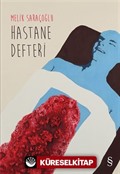 Hastane Defteri