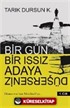 Bir Gün Bir Issız Adaya Düşersen 1. Cilt