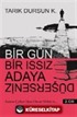 Bir Gün Bir Issız Adaya Düşersen 2. Cilt