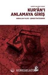 Kur'an'ı Anlamaya Giriş