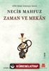 Zaman ve Mekan