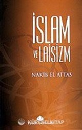 İslam ve Laisizm