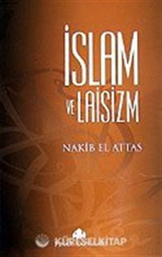 İslam ve Laisizm