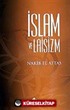 İslam ve Laisizm