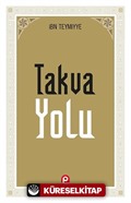 Takva Yolu