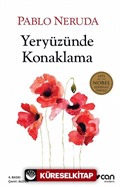 Yeryüzünde Konaklama