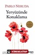 Yeryüzünde Konaklama