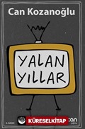 Yalan Yıllar