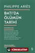 Batı'da Ölümün Tarihi