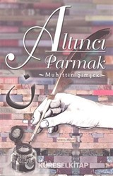 Altıncı Parmak