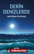 Derin Denizlerde