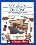 Müziğin Öyküsü