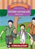 Düğme Savaşları 1. Kitap
