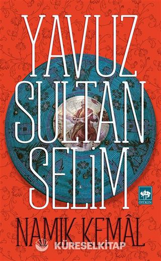 Yavuz Sultan Selim