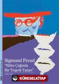 Sigmund Freud