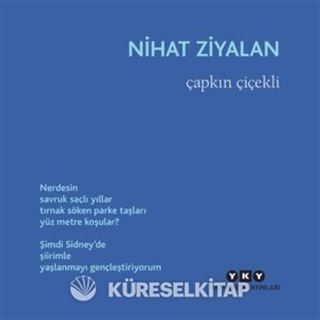 Çapkın Çilekli