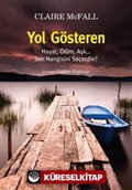 Yol Gösteren