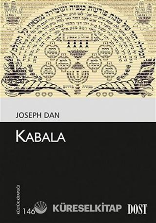Kabala