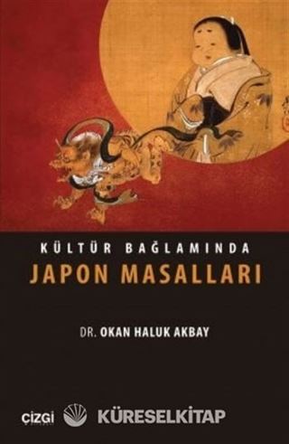 Kültür Bağlamında Japon Masalları
