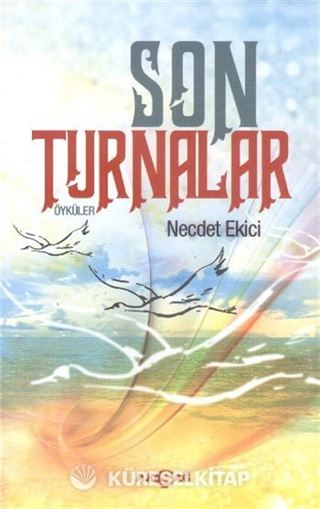 Son Turnalar