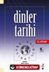 Dinler Tarihi El Kitabı