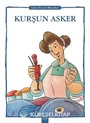 Kurşun Asker / Uyku Öncesi Masalları