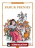 Pamuk Prenses / Uyku Öncesi Masalları Serisi