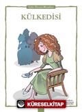 Külkedisi / Uyku Öncesi Masalları Serisi