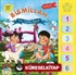 Teşekkürler Allah'ım / Konuşan Kitap 2