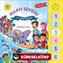 Allah Sevgisi / Konuşan Kitap 3