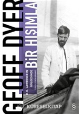 Bir Hışımla
