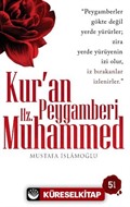 Kur'an Peygamberi Hz. Muhammed