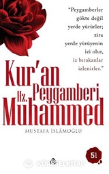 Kur'an Peygamberi Hz. Muhammed