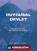 Duygusal Devlet