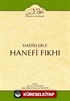 Cilt:18 Hadislerle Hanefi Fıkhı