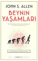 Beynin Yaşamları