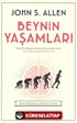 Beynin Yaşamları