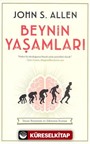 Beynin Yaşamları