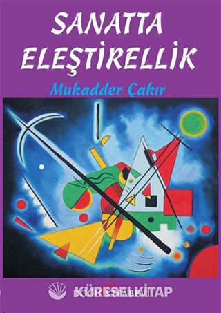Sanatta Eleştirellik