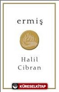 Ermiş