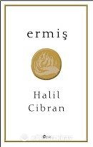 Ermiş
