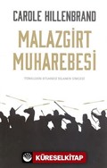 Malazgirt Muharebesi