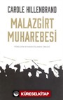 Malazgirt Muharebesi