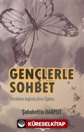 Gençlerle Sohbet