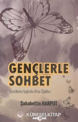 Gençlerle Sohbet