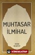 Muhtasar İlmihal