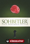 Sohbetler (5 Kitap Takım)