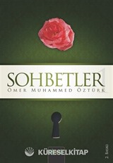 Sohbetler (5 Kitap Takım)