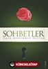 Sohbetler (5 Kitap Takım)